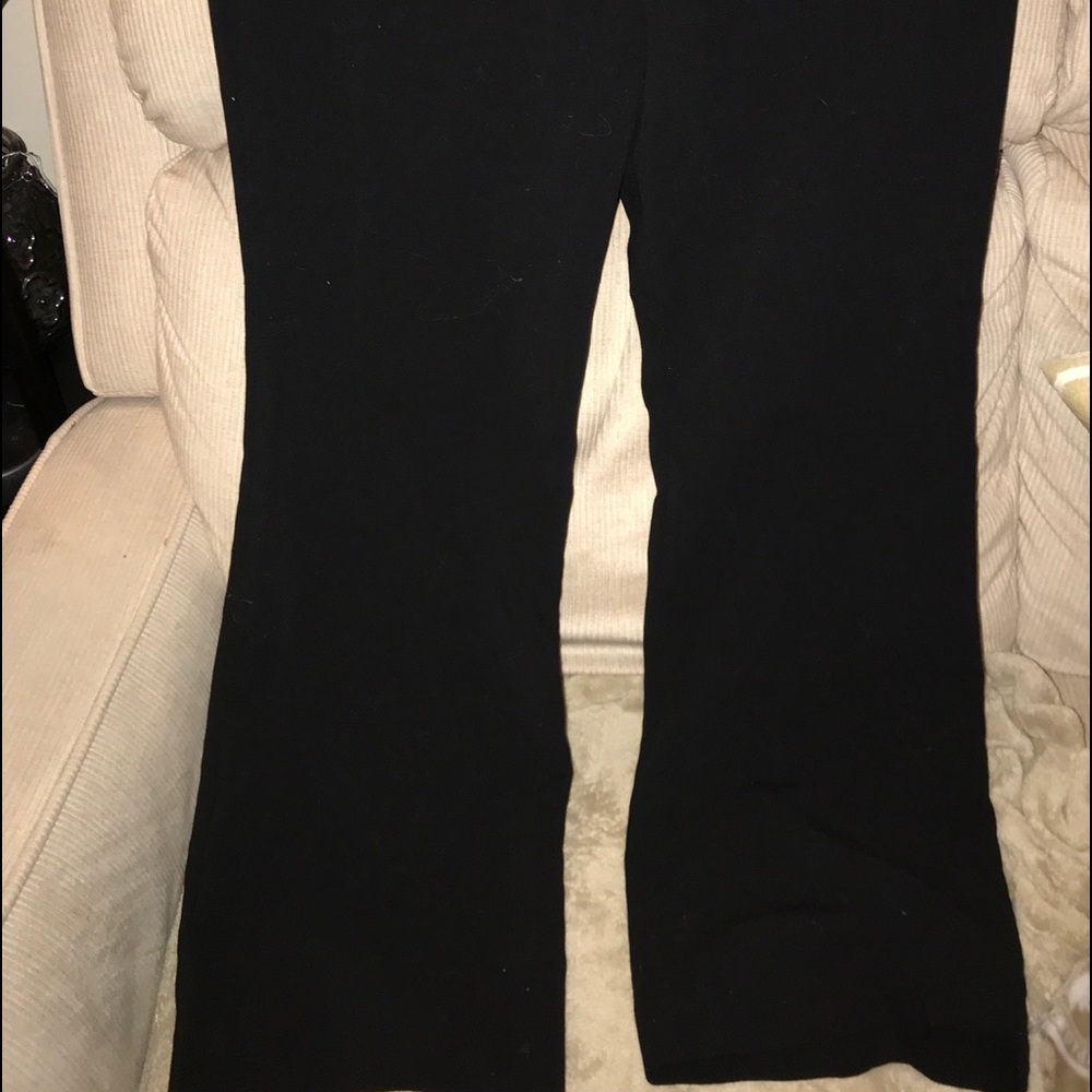 NWOT loft dress pants